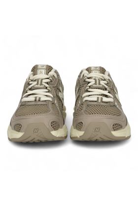  NEW BALANCE | U740-SA2